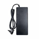 Mobystyle Polnilec za Xiaomi MI 5 / 5 PRO / 4 Ultra / 4 Pro 2Gen / Navee S65 – 54.6V 2A