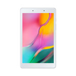 Samsung tablet Galaxy Tab A 8.0 (2019), 1200x1920, 4GB RAM, 64GB