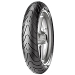 Pirelli moto pnevmatika Angel ST, 120/70R17