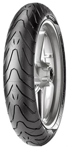 Pirelli moto pnevmatika Angel ST