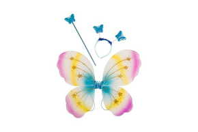 WEBHIDDENBRAND Carnival Toys metulj