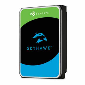 Seagate Skyhawk ST8000VX010 HDD