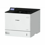 Canon i-SENSYS LBP361dw mono laserski tiskalnik, duplex, A4, Wi-Fi