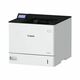 Canon i-SENSYS LBP361dw mono laserski tiskalnik, duplex, A4, Wi-Fi