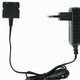 Polnilec za Siemens Gigaset SL930 / SL930A / SL930H, 5W, 5V, 1A