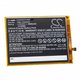 Baterija za TP-Link Neffos X20 / X20 Pro, 3900 mAh