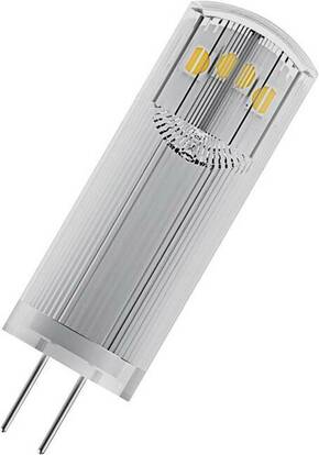 OSRAM LED PIN 20 G4 1