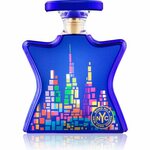 Bond No. 9 Midtown New York Nights parfumska voda uniseks 50 ml