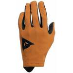 Dainese HGR Gloves Monk's Robe S Kolesarske rokavice