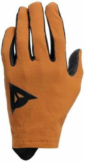 Dainese HGR Gloves Monk's Robe S Kolesarske rokavice