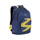 Riva Case 5461, modra