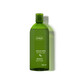 Ziaja Natura l Olive gel za tuširanje 500 ml