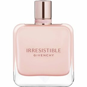 GIVENCHY Irresistible Rose Velvet parfumska voda za ženske 80 ml