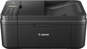 Canon Pixma MX495 kolor multifunkcijski brizgalni tiskalnik