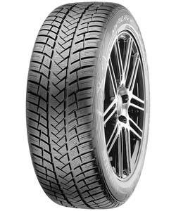 Vredestein zimska pnevmatika 245/40R19 Wintrac Pro 98W