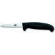 VICTORINOX nož 5 5903 09 za perutnino