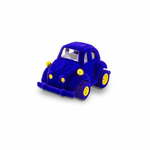Beneto Darilna škatla Modra avto KDET2-BL