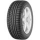 Continental zimska pnevmatika 245/45R18 ContiWinterContact TS 810S XL 100V