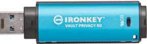 Kingston Ironkey USB ključ