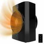 Cecotec kalorifer Ready Warm 2070 2000 W