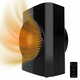 Cecotec kalorifer Ready Warm 2070 2000 W