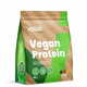 VPLAB veganski proteini, čokoalda, 500 g