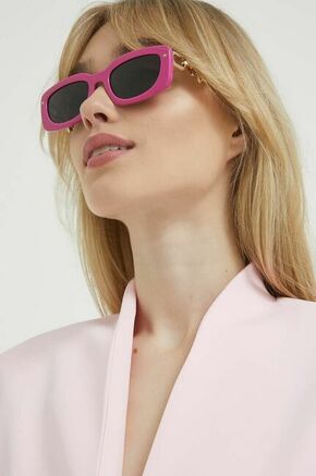 Sončna očala Chiara Ferragni ženski