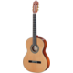 Klasična kitara 4/4 Estudiante ARGEXC2-44 Artesano