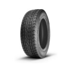 Nordexx letna pnevmatika NU7000, SUV 215/65R16 98H