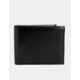 Moška denarnica SteinMeister Balo črna