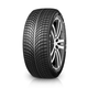 Michelin zimska pnevmatika 255/55R18 Latitude Alpin XL LA2 109H