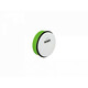Ročni boben 6" Grass-Green 4GG Nino
