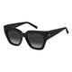 TOMMY HILFIGER TH2223/S 807/9O