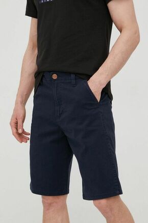 Kratke hlače Wrangler moške