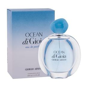 Giorgio Armani Ocean di Gioia parfumska voda 100 ml za ženske