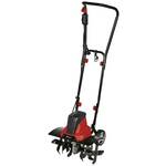 Einhell GC-RT 1545 M električni kultivator tal, 45 cm, 1500 W