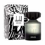 Dunhill Driven parfumska voda 100 ml za moške