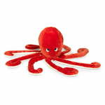 Plišasta igrača Octopus – Moulin Roty