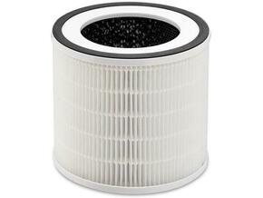 UFESA filter za čistilec zraka PF5500 svež zrak