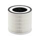 UFESA filter za čistilec zraka PF5500 svež zrak, 86205093