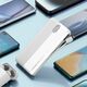 Ldnio power bank PQ13 10000 mAh