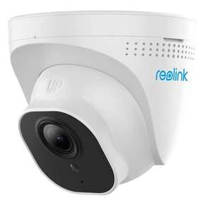 Reolink video kamera za nadzor RLC-820A 1080p
