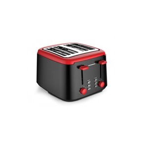Heinner HTP-1450BKR toaster