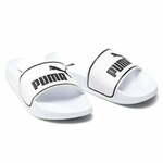Puma Copati Leadcat, natikači Leadcat | 384139-02 | 40.5