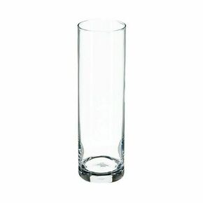 WEBHIDDENBRAND Vaza iz stekla 26cm FLORA