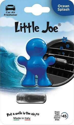 Little Joe osvežilec zraka