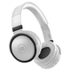 Maxell BT-B52 Bluetooth igralne slušalke, črno-bele