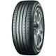 YOKOHAMA letna pnevmatika 165/55 R15 75V BLUEARTH-GT AE51