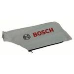 Bosch Vrečka za prah