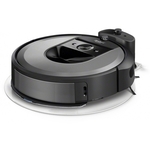 iRobot Roomba I8170 robotski sesalnik